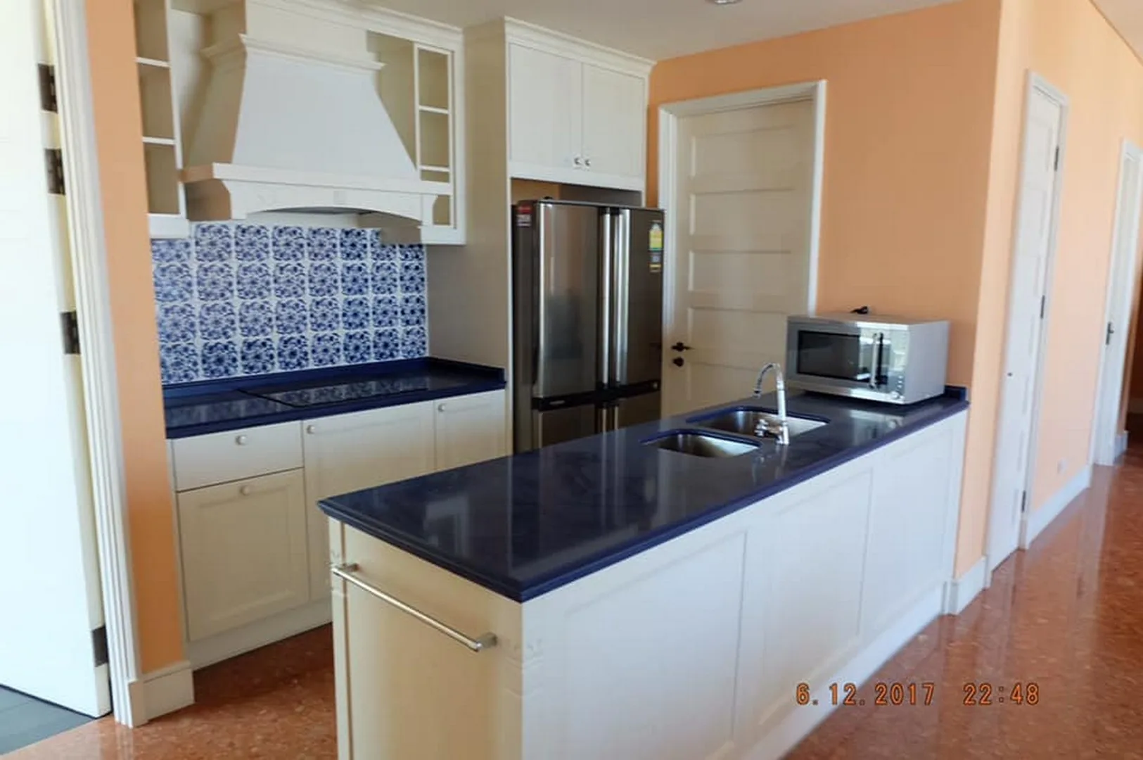 Property photos for Aguston Sukhumvit 22