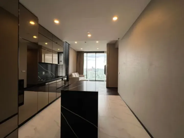 Property photos for The Esse Sukhumvit 36