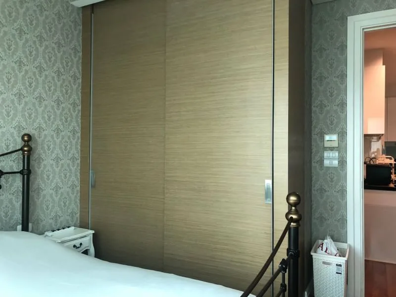 Property photos for Bright Sukhumvit 24