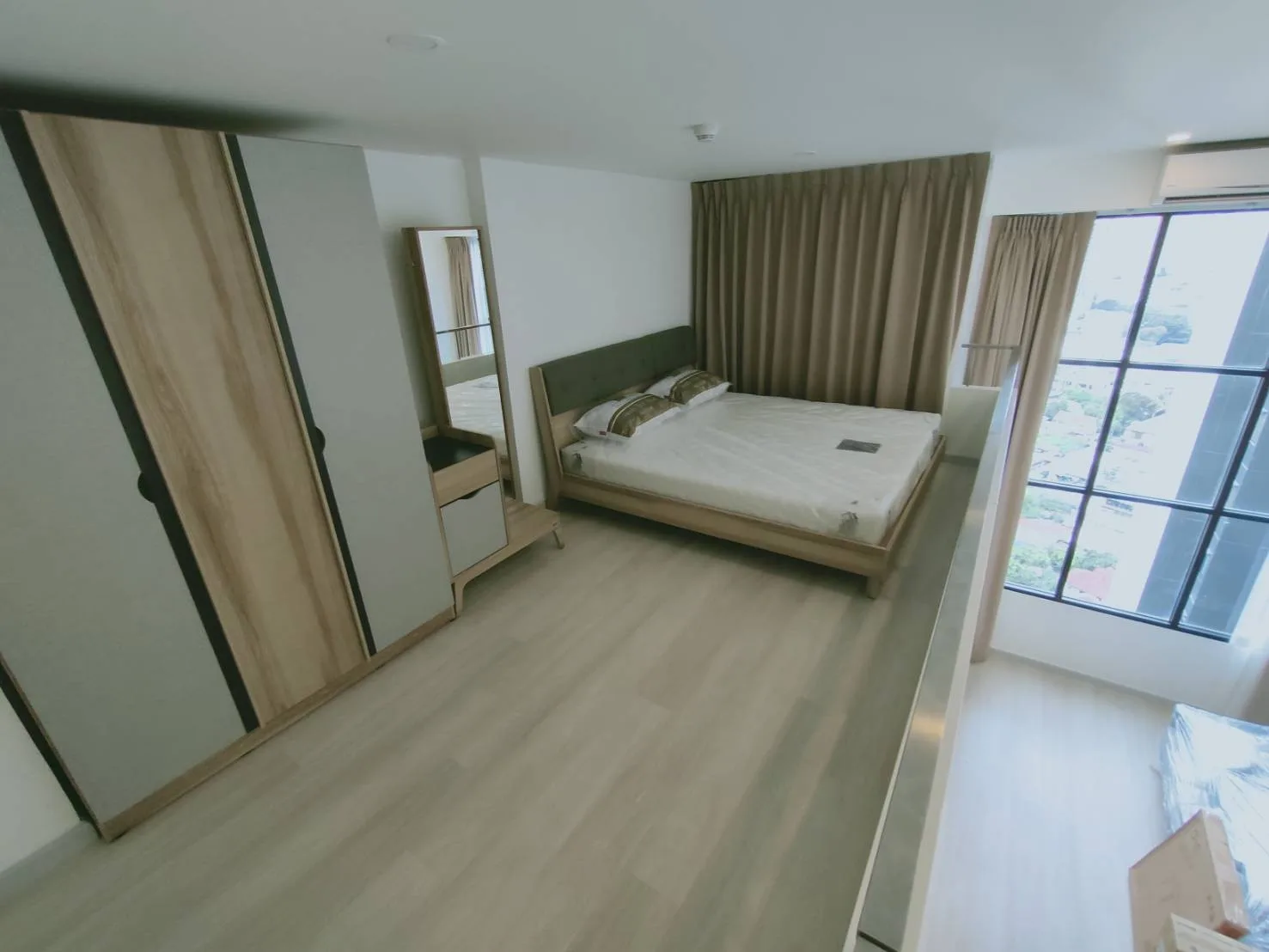 Property photos for Knightsbridge Prime Sathorn