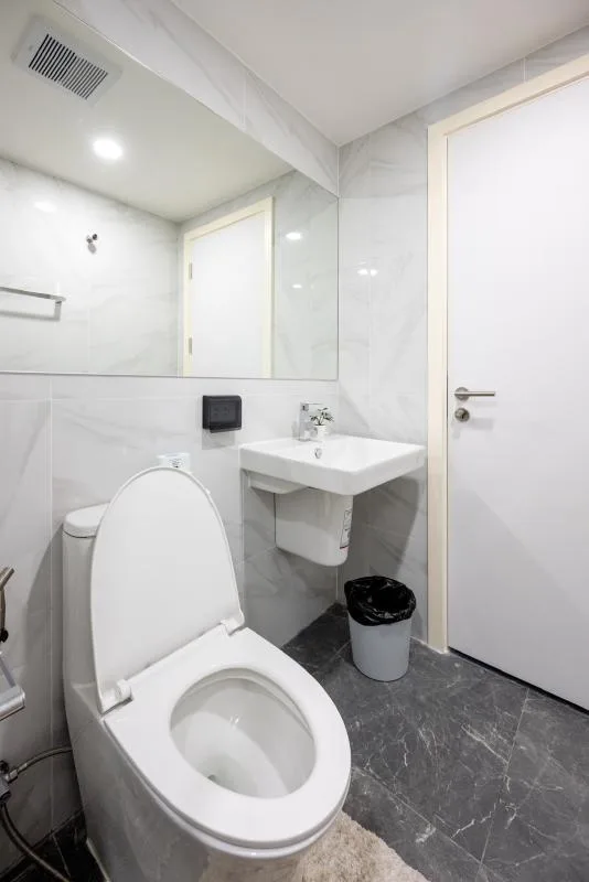Property photos for So Origin Phahol 69 Station