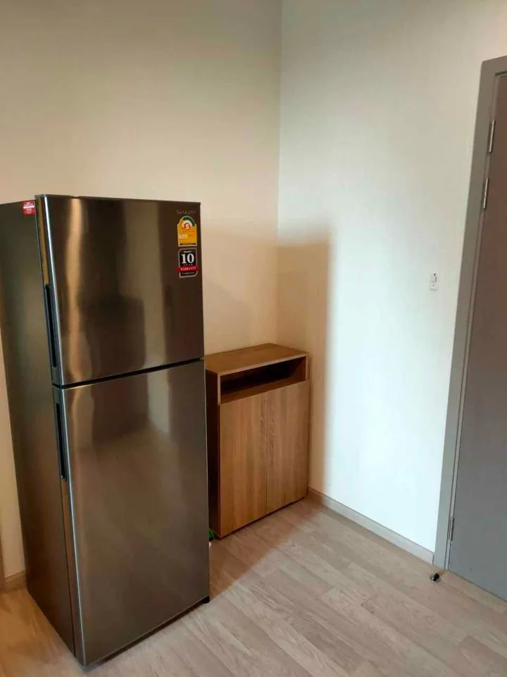 Property photos for Ideo Mobi Sukhumvit East Point