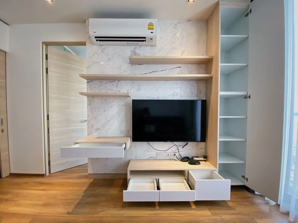 Property photos for Park Origin Phromphong
