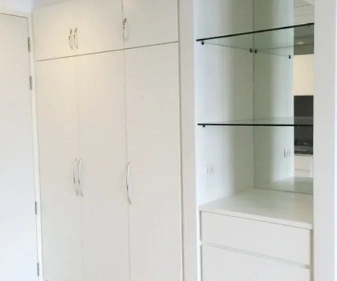 Property photos for Vertiq