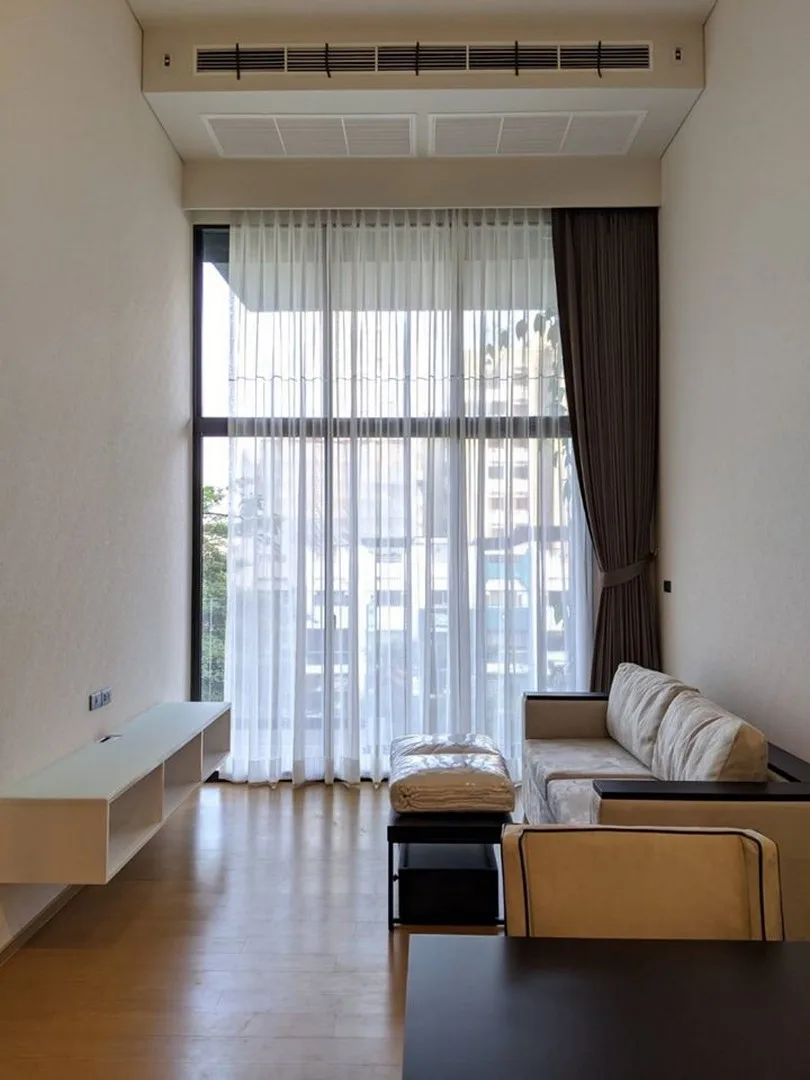 Property photos for Siamese Exclusive Sukhumvit 31