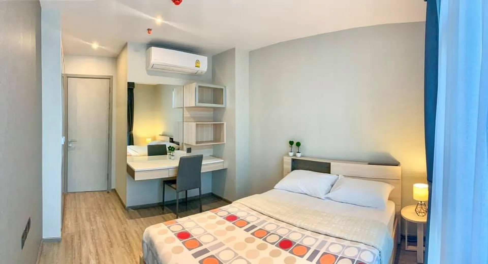 Property photos for Rhythm Ekkamai