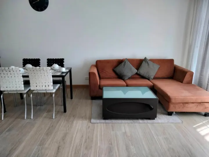 Property photos for Hive Sathorn