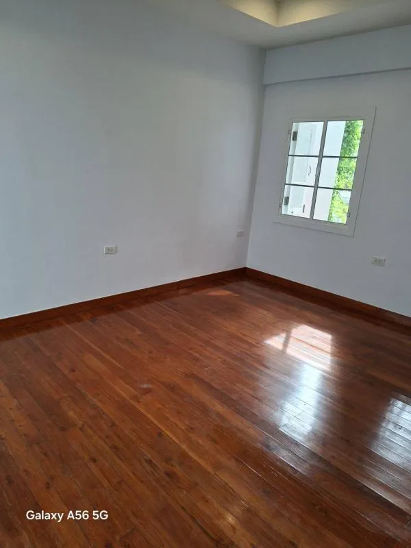 Property photos for Townhouse Wittayu 1