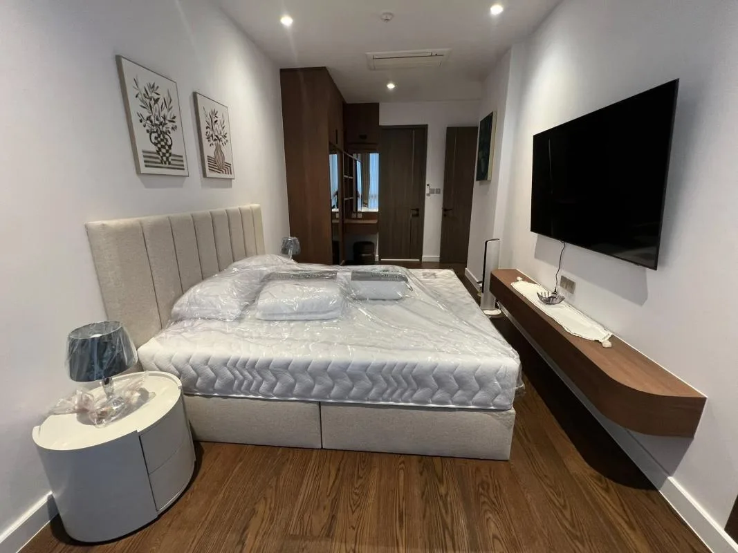 Property photos for Supalai Icon Sathorn