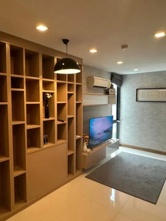 Property photos for The ACE Ekamai