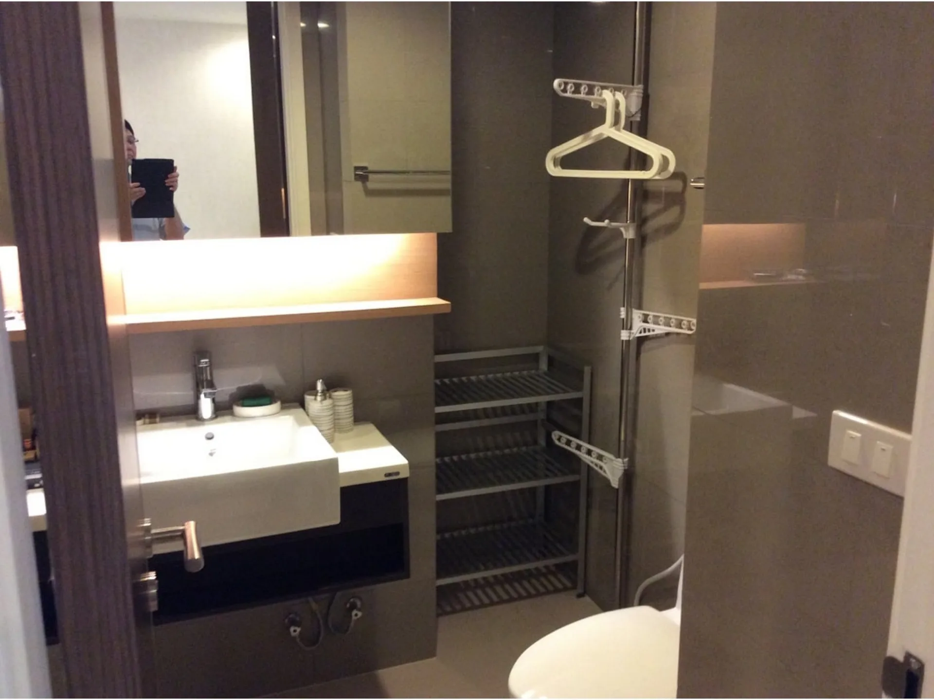 Property photos for 15 Sukhumvit Residences