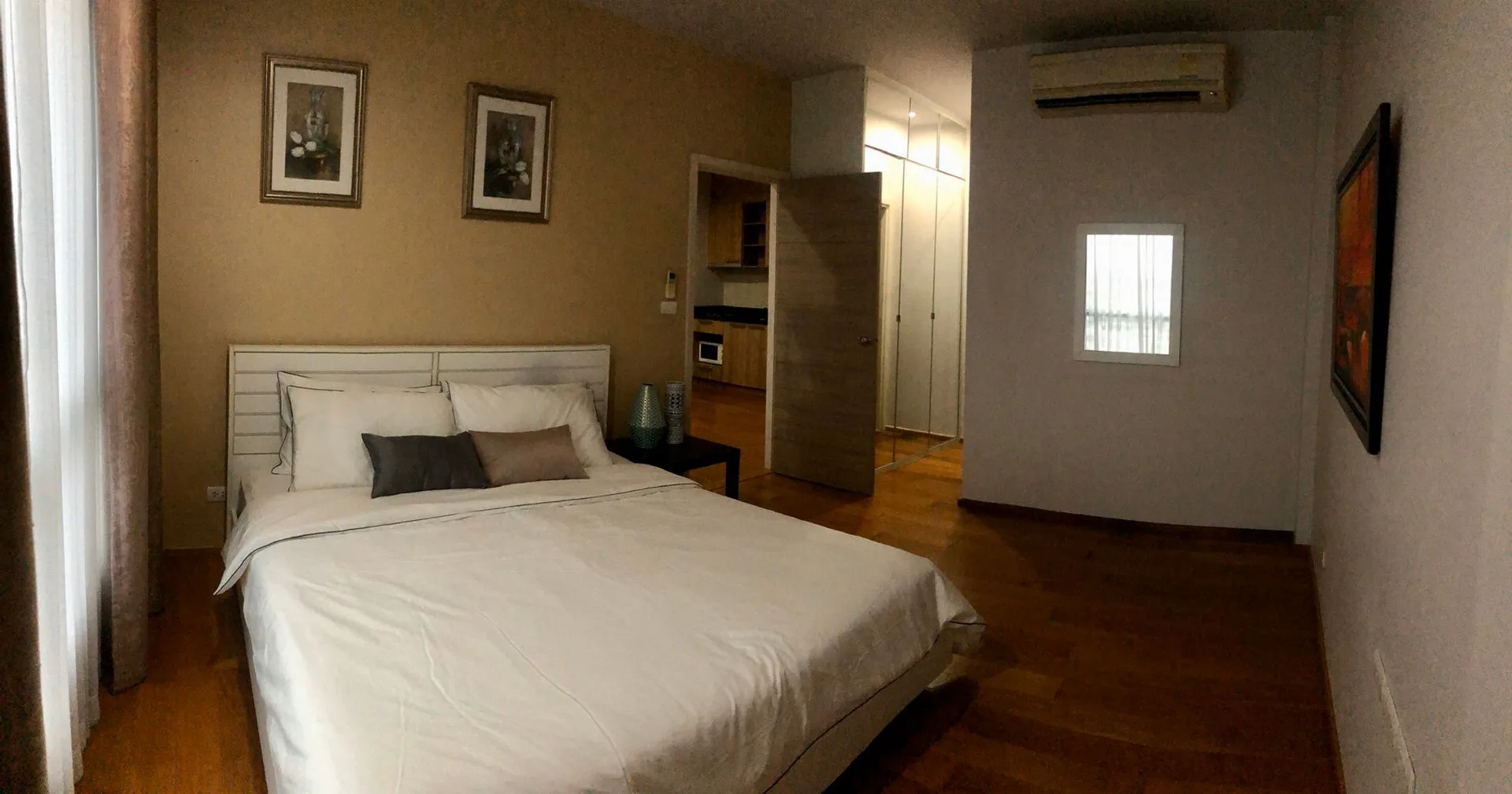 Property photos for Hive Taksin