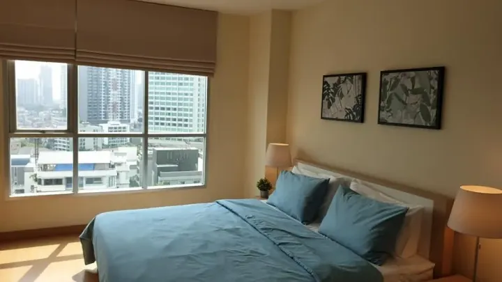 Property photos for Life Sukhumvit 65