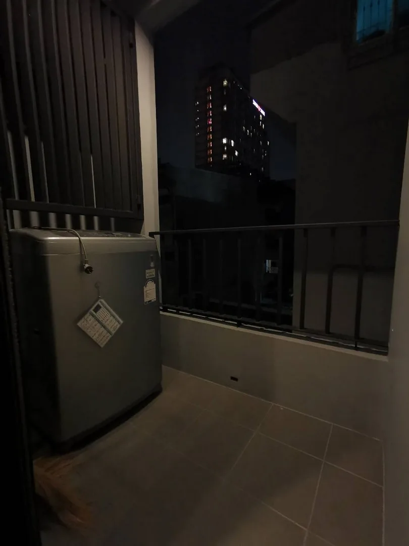 Property photos for The Reserve - Kasemsan 3
