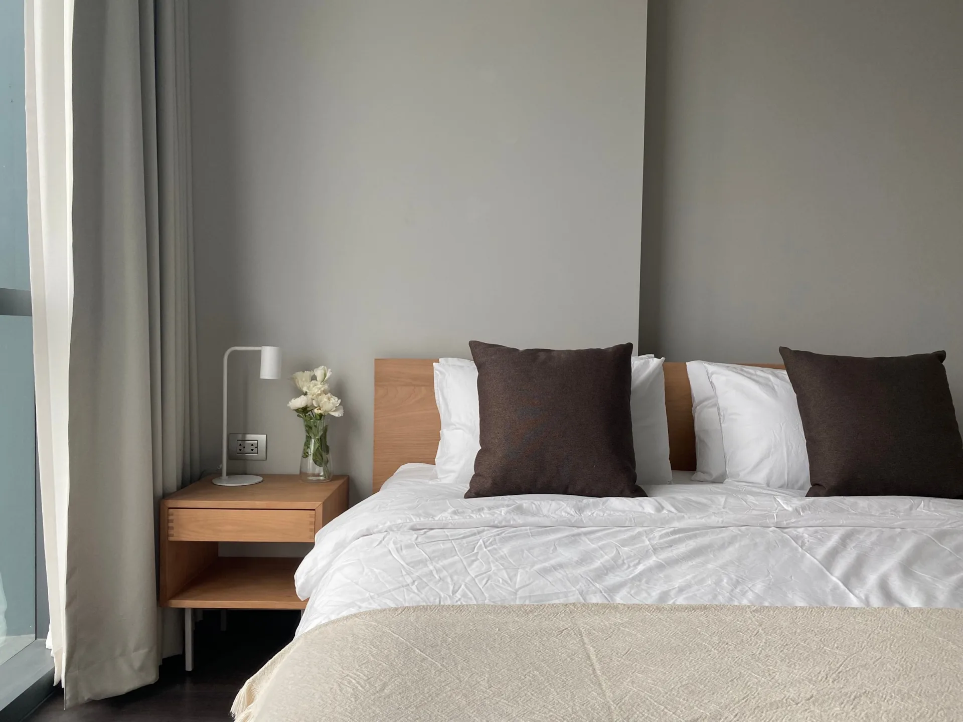 Property photos for Laviq Sukhumvit 57
