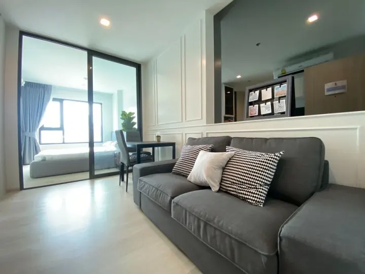 Property photos for Life One Wireless