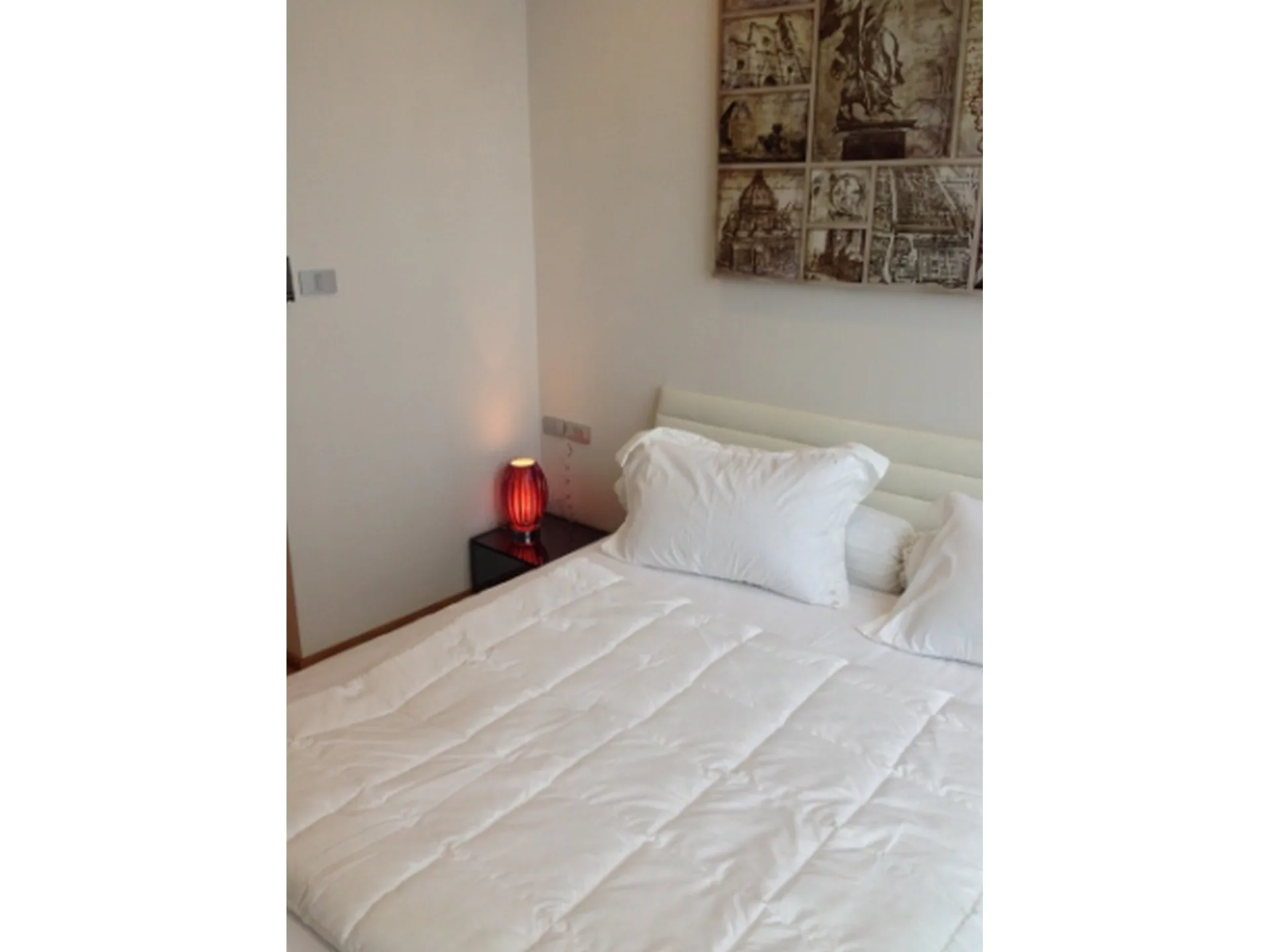 Property photos for Hyde Sukhumvit 13