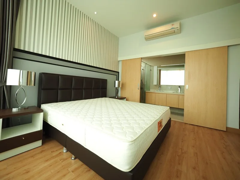 Property photos for Wind Ratchayothin