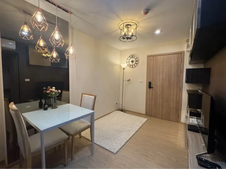 Property photos for The Excel Hideaway Sukhumvit 71