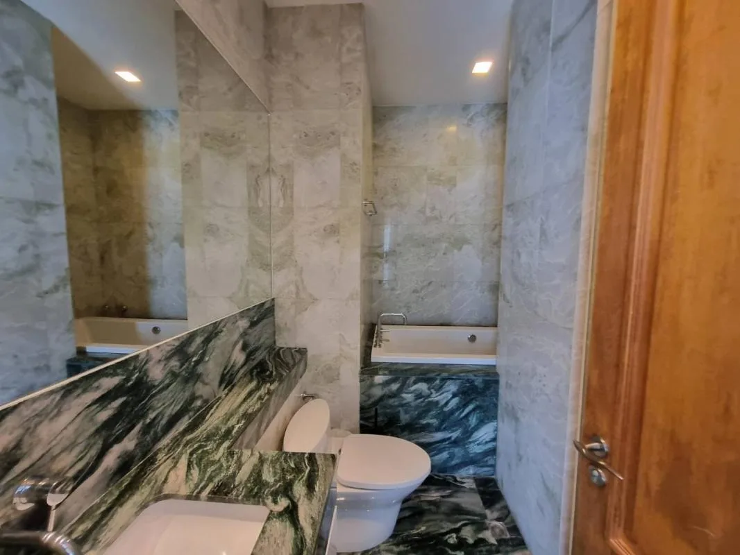 Property photos for Le Raffine Jambu Dvipa Sukhumvit 39