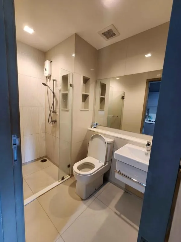 Property photos for LIFE Asoke - Rama 9