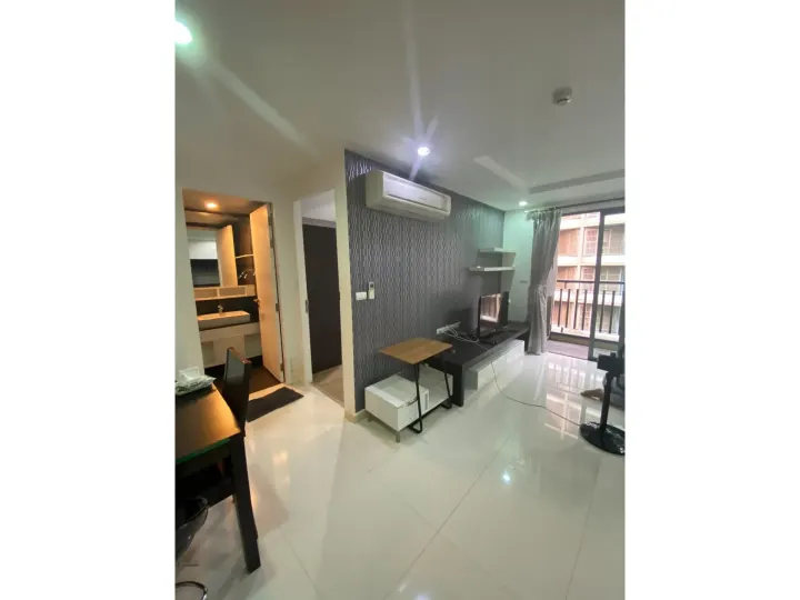 Property photos for Voque Sukhumvit 31