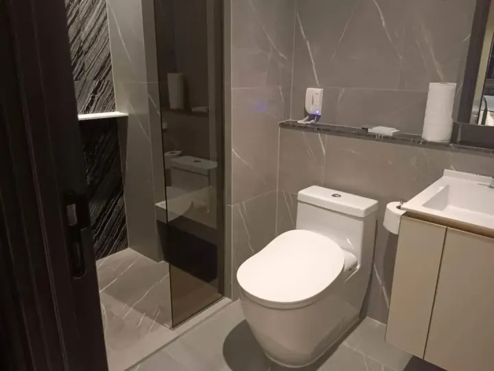 Property photos for The Reserve Sukhumvit 61