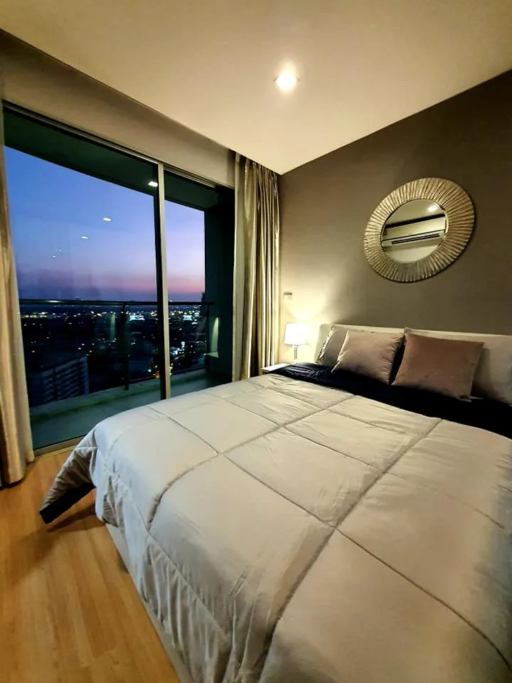 Property photos for Sky Walk Condominium