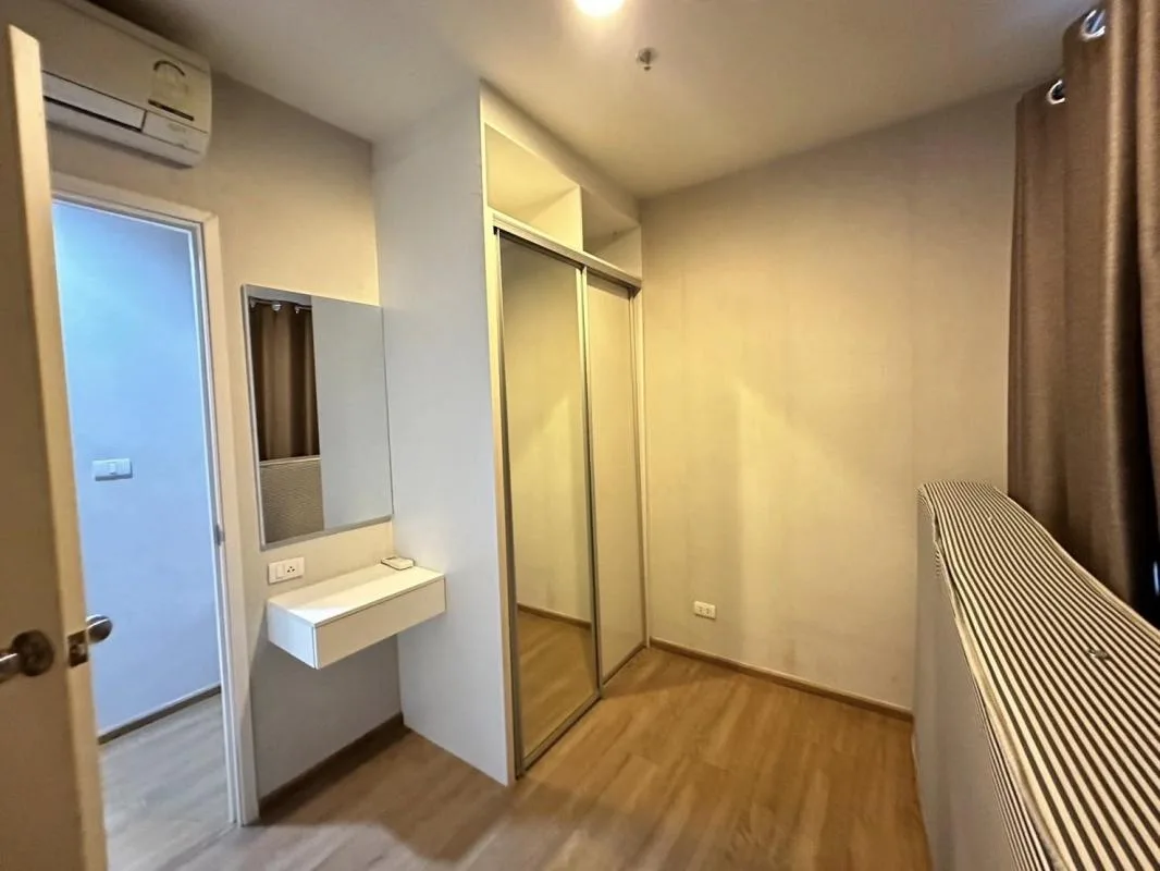 Property photos for Fuse Chan - Sathorn