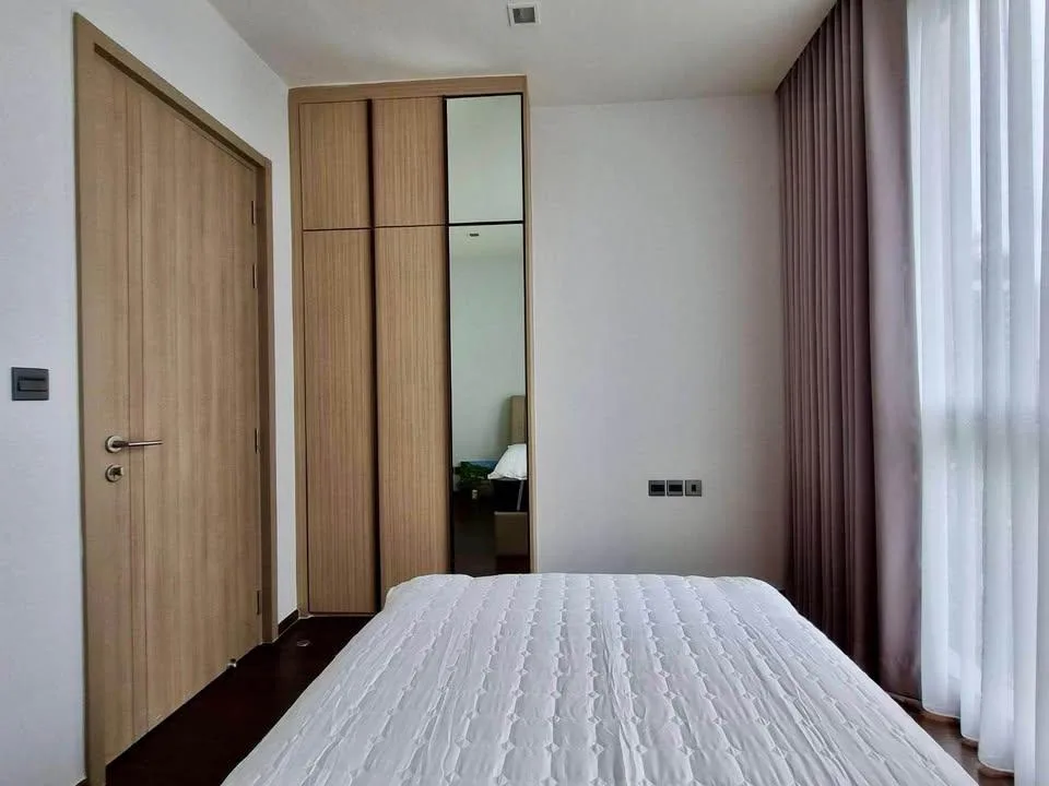 Property photos for The Line Ratchathewi