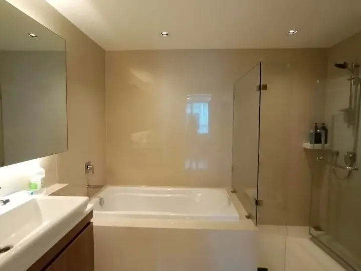 Property photos for Vtara Sukhumvit 36