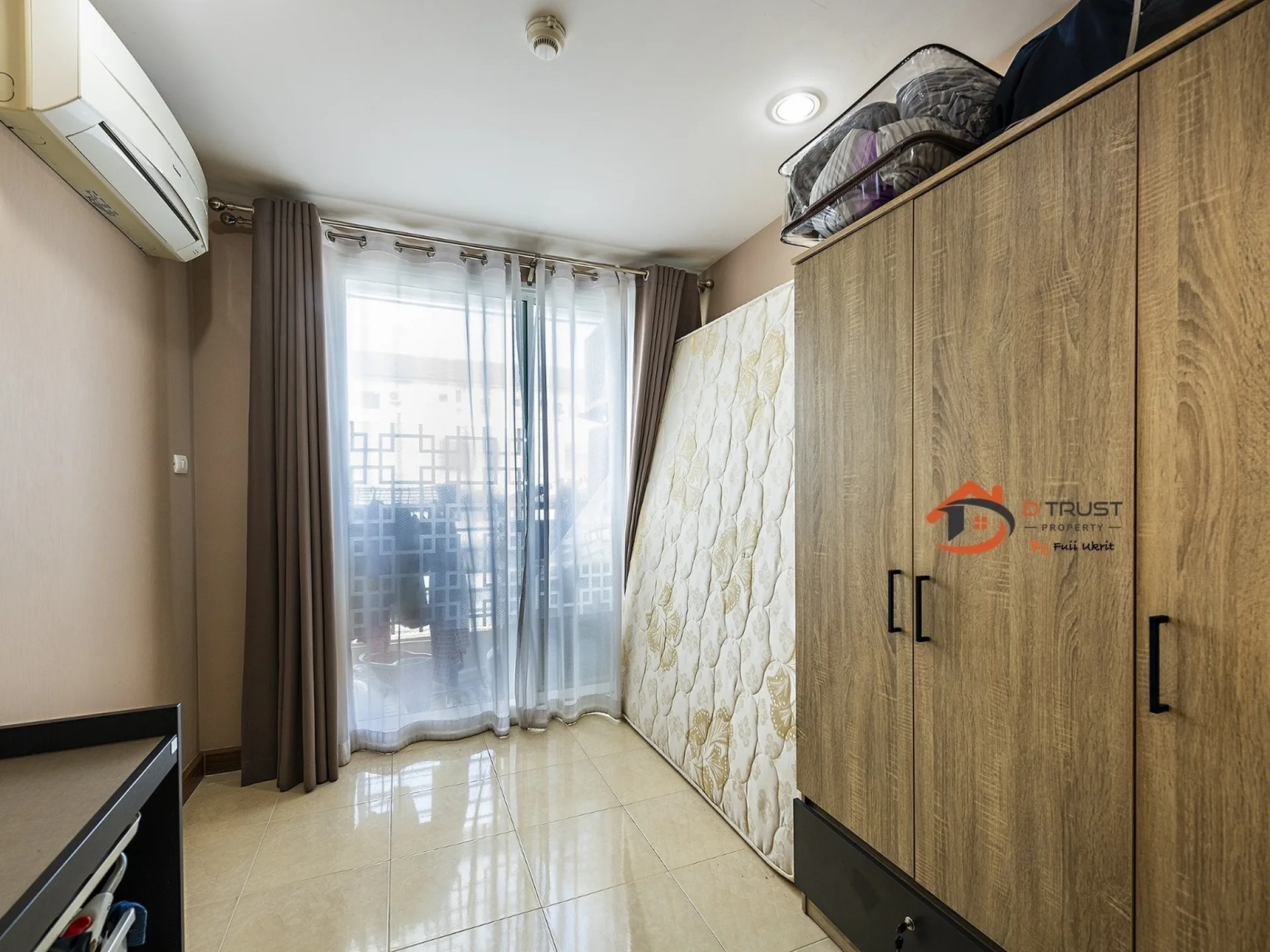 Property photos for Dsign Ratchada