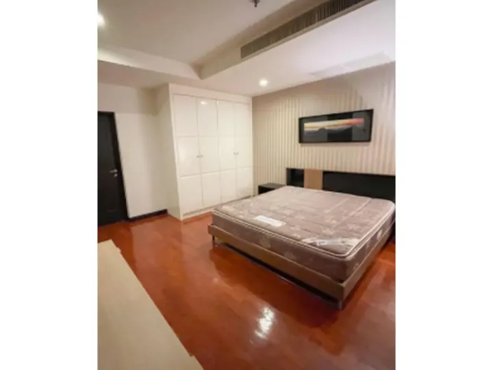 Property photos for The Prime 11