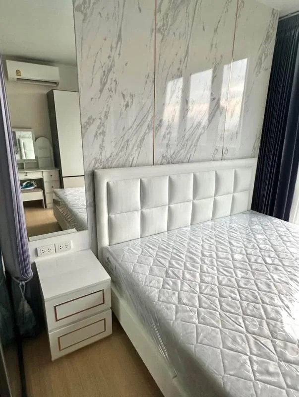 Property photos for Supalai Prime Rama 9