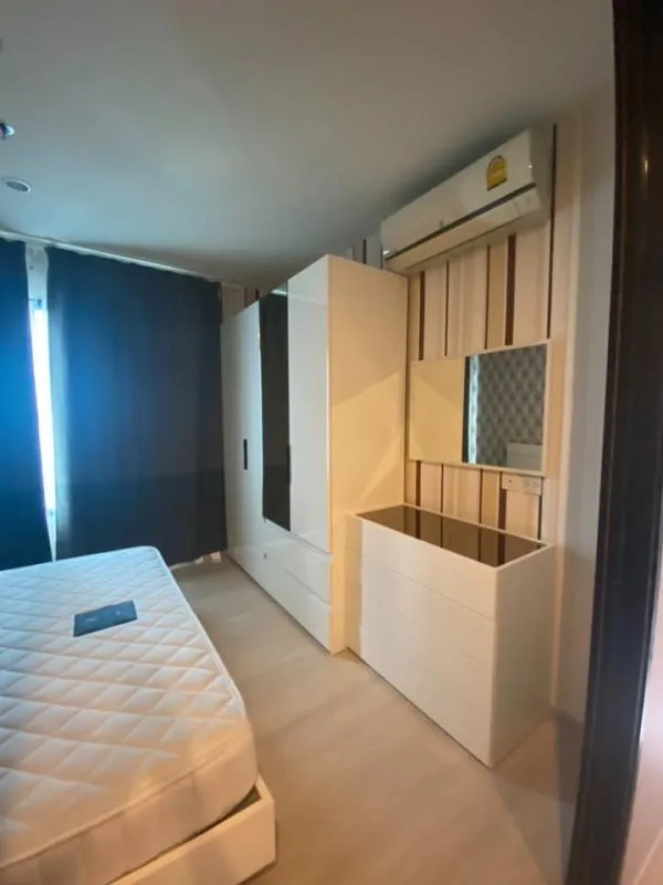 Property photos for Life Asoke