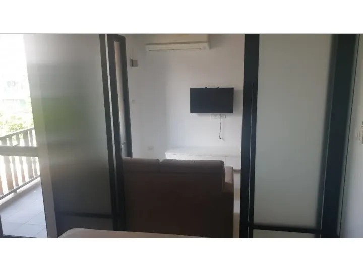 Property photos for Le Cote Sukhumvit 14