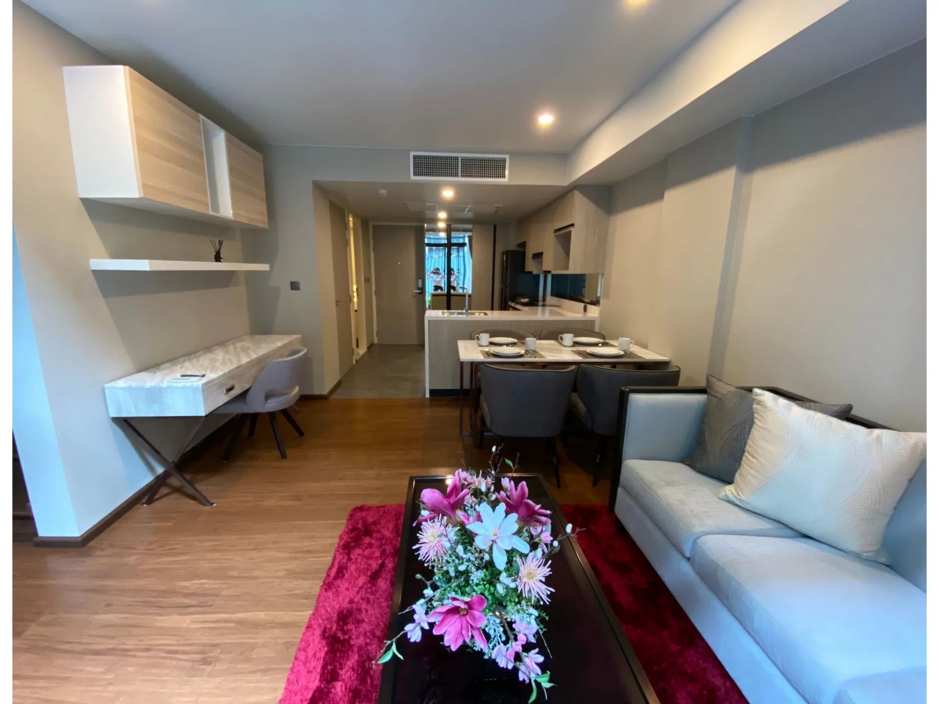 Property photos for Na Vara Residence