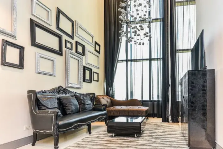 Property photos for The Emporio Place