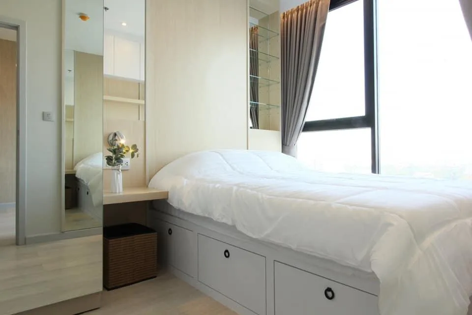 Property photos for Knightsbridge Prime Sathorn