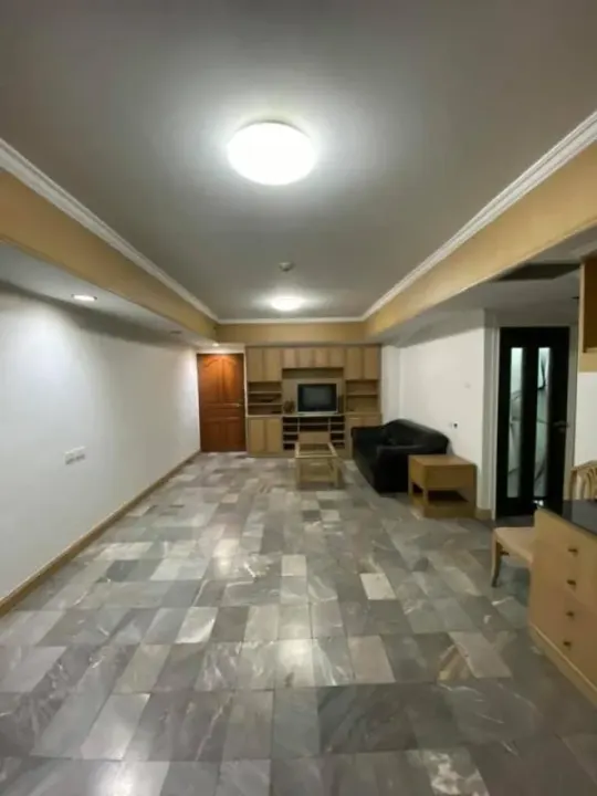 Property photos for Merlin Tower