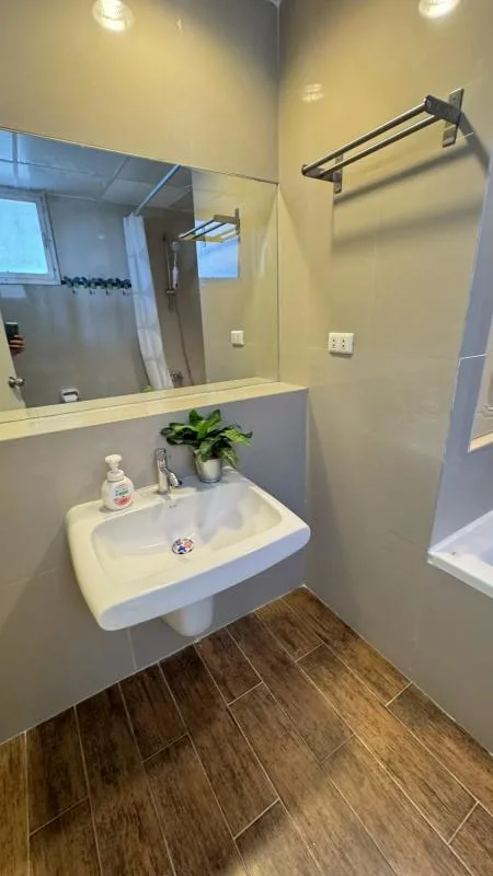 Property photos for Tai Ping Towers