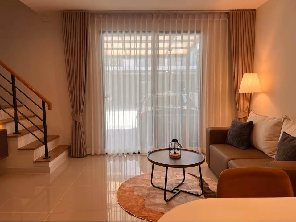 Property photos for Pleno Sukhumvit-bangna 3