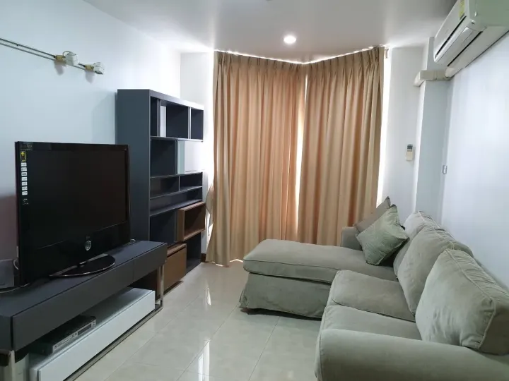 Property photos for Noble House Phayathai