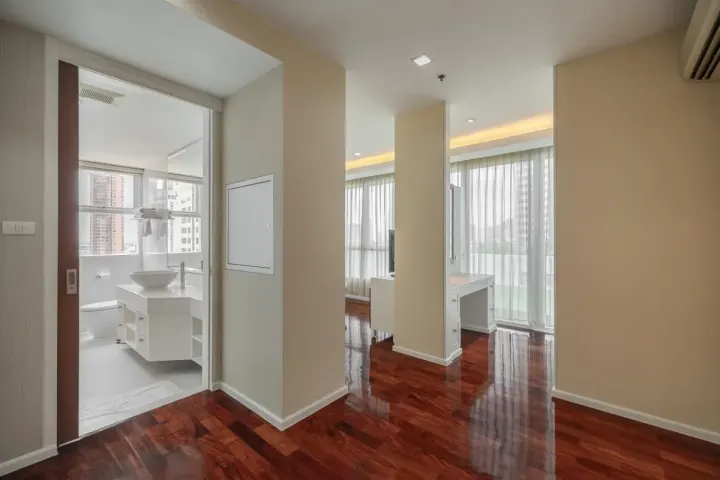Property photos for Gm Service Apartment