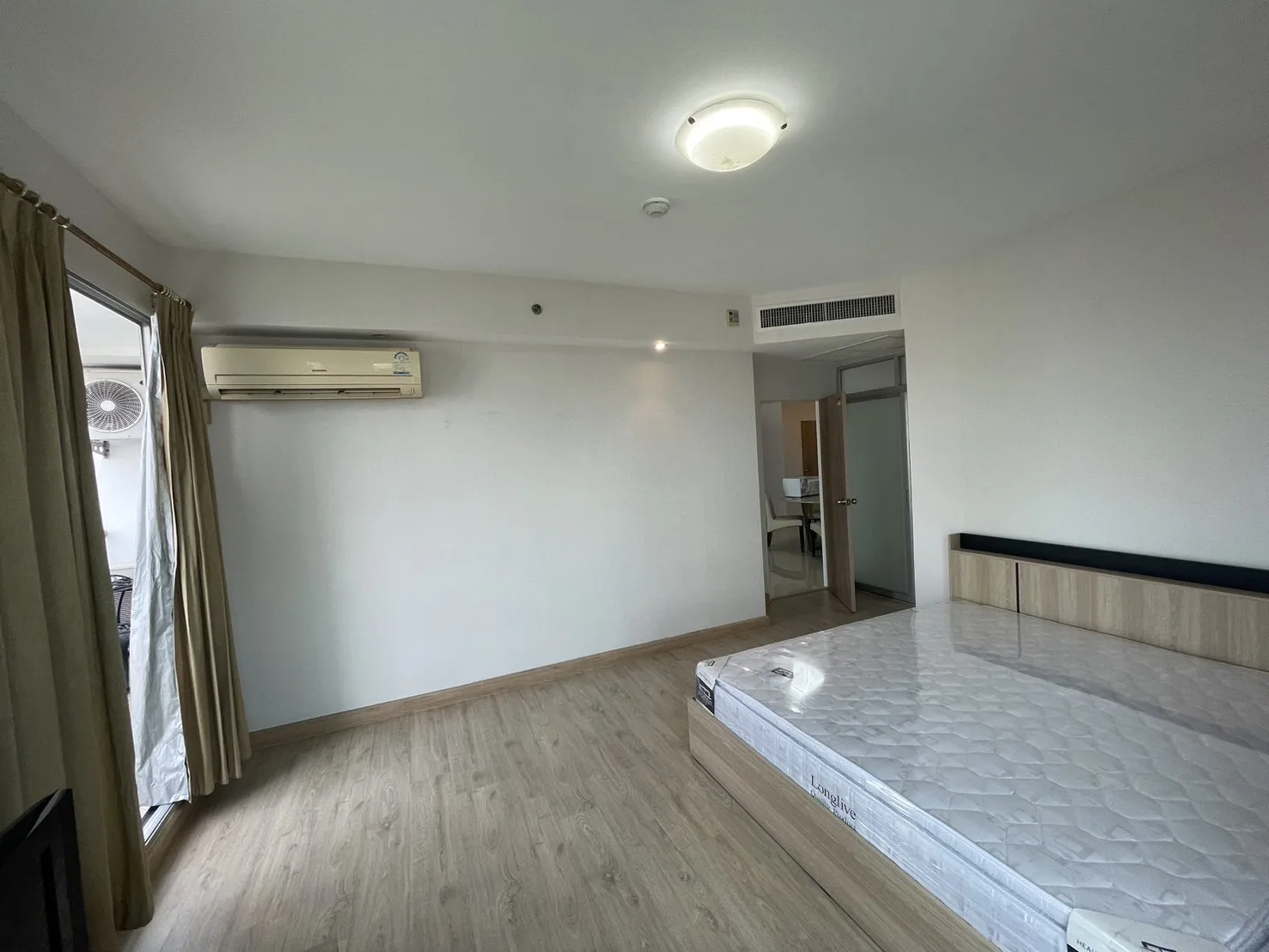 Property photos for Supalai River Place