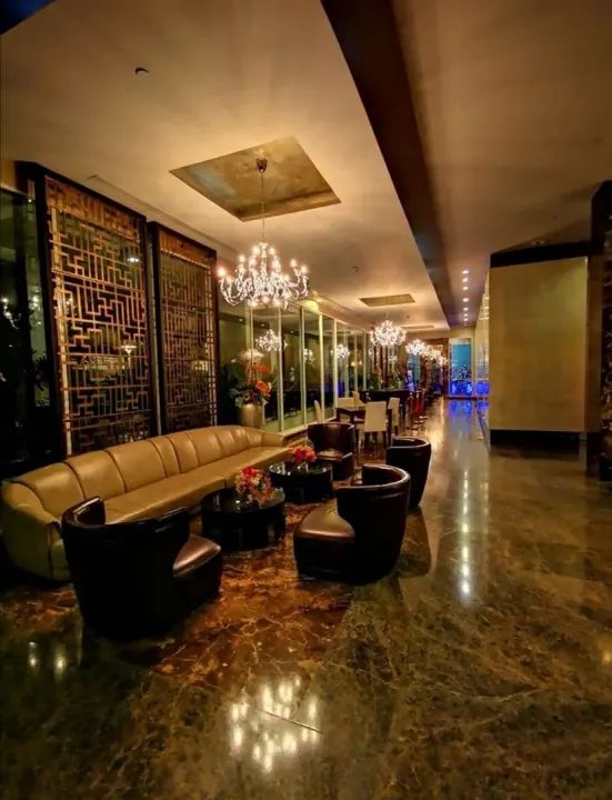 Property photos for Ivy Thonglor