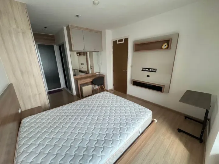 Property photos for Rhythm Phahol-Ari