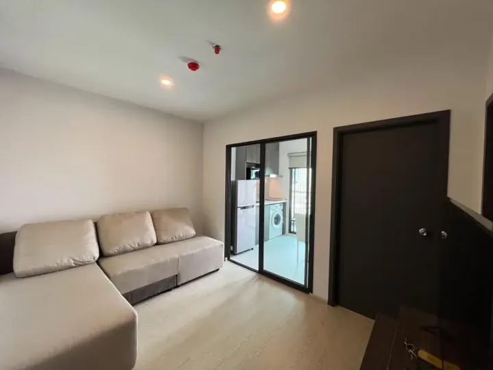 Property photos for Elio Del Nest Udomsuk