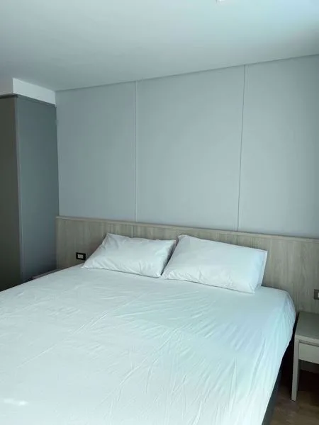 Property photos for Ideal 24