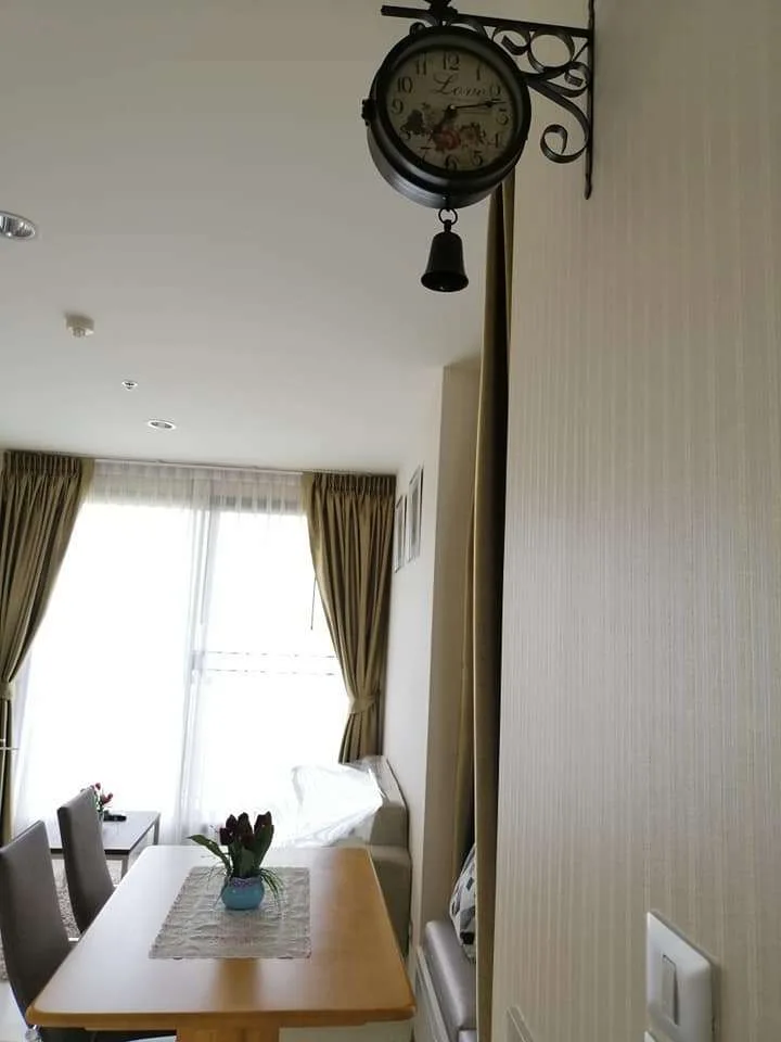 Property photos for Rhythm Sukhumvit 42